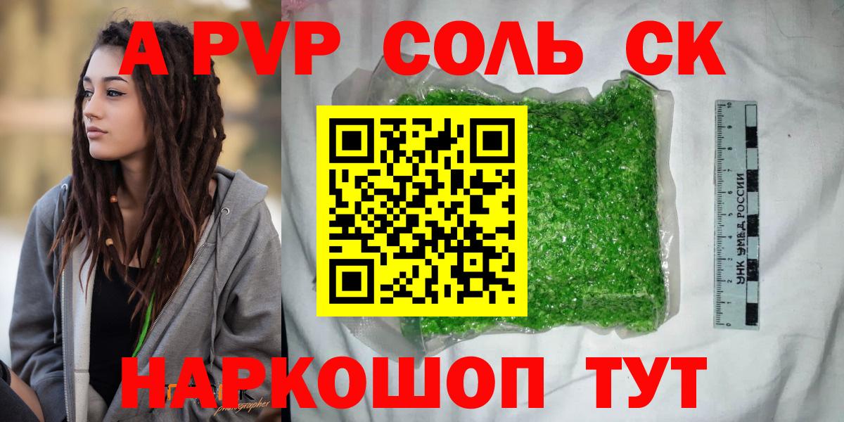где найти   Альфа ПВП СК КРИС  Вход с VPN  Советская Гавань  Alfa_PVP Соль 