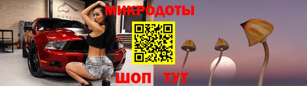 Галлюциногенные грибы Magic Shrooms Советская Гавань